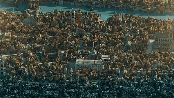 London2.jpg