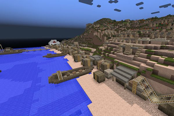 Gallipoli-in-Minecraft.jpg