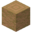 Entrindeter Tropenbaumstamm BE.png
