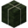 Getrockneter Seetangblock.png