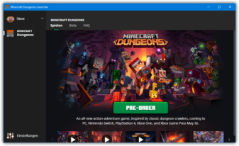 Minecraft Jetzt Spielen Ohne Download Minecraft Jetzt Spielen Ohne Download