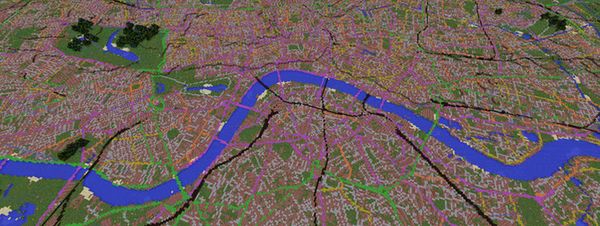 London-minecraft-map.jpg