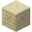 Sandstein Das offizielle Minecraft Wiki