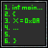 Developmentcategory.png