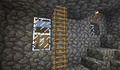 Leiter – Das offizielle Minecraft Wiki