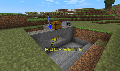 Craftbook-Disp R.png