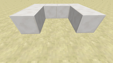 Modelldaten Das Offizielle Minecraft Wiki