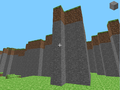 Grasblock – Das offizielle Minecraft Wiki