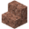 Granittreppe.png