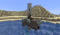 Verwüster – Das offizielle Minecraft Wiki