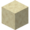 Sandstein Das offizielle Minecraft Wiki