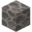 Korallenblock – Das offizielle Minecraft Wiki