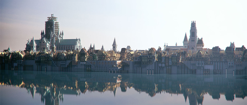 Great Fire of London.png