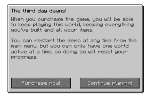 Pcgamer Message3.png