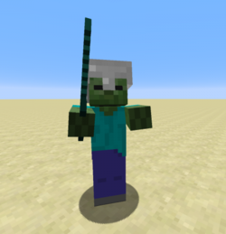 Mit Nbt � Offizielle Wiki das Minecraft Anleitungenbefehle tChQrsxd