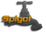 Spigot.png 