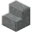 Polierte Andesittreppe.png