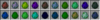 Spawn-Ei Textur 11w49a.png