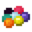 Erschaffe Tropenfisch BE 1.2.14 build 1.png
