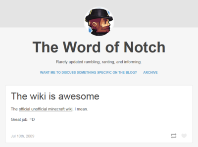 Notch wiki.png