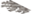 Abgestorbener Blasenkorallenwandfächer.png