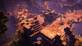 Minecraft Dungeons Der Dschungel erwacht Das offizielle Minecraft Wiki
