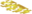 Geweihkorallenwandfächer.png