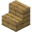 Eichenholztreppe.png