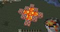 Lava – Das offizielle Minecraft Wiki