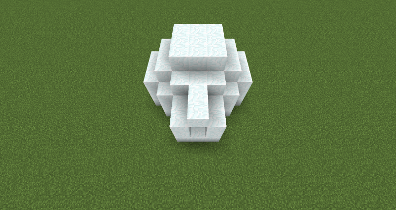 Datei:Iglu ebene 5.png