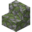 Bemooste Bruchsteintreppe.png
