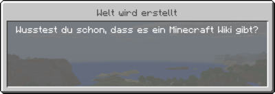 Wiki-Hinweis.png