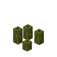 Meeresgurke – Das offizielle Minecraft Wiki Meeresgurke – Das offizielle Minecraft Wiki