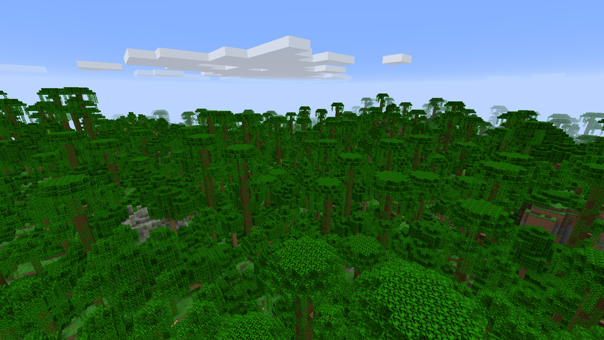 Image Result For Minecraft Cool Easy Image Result For Minecraft Cool Easy