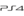 Das offizielle Minecraft Wiki – Die ultimative Quelle für 