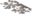 Abgestorbener Hirnkorallenwandfächer.png