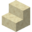 Glatte Sandsteintreppe.png