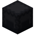 150px-Schwarze_Shulkerkiste.png?version=c8be42e5c54a4d748215de9361237ad0
