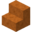 Glatte rote Sandsteintreppe.png