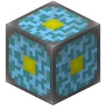 Netherreaktorkern – Das offizielle Minecraft Wiki