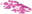Hirnkorallenwandfächer.png