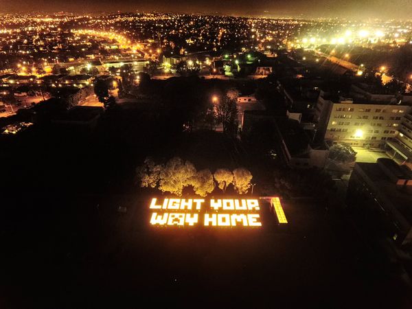 Light your way home.jpg