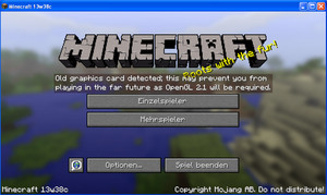 Download Minecraft strand dekorationer For iPhone Free