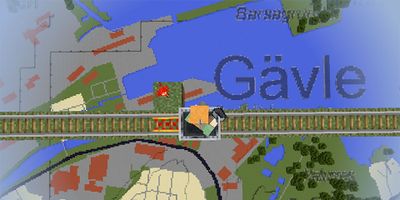 Schweden Minecraft.jpg