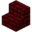 Rote Netherziegeltreppe.png