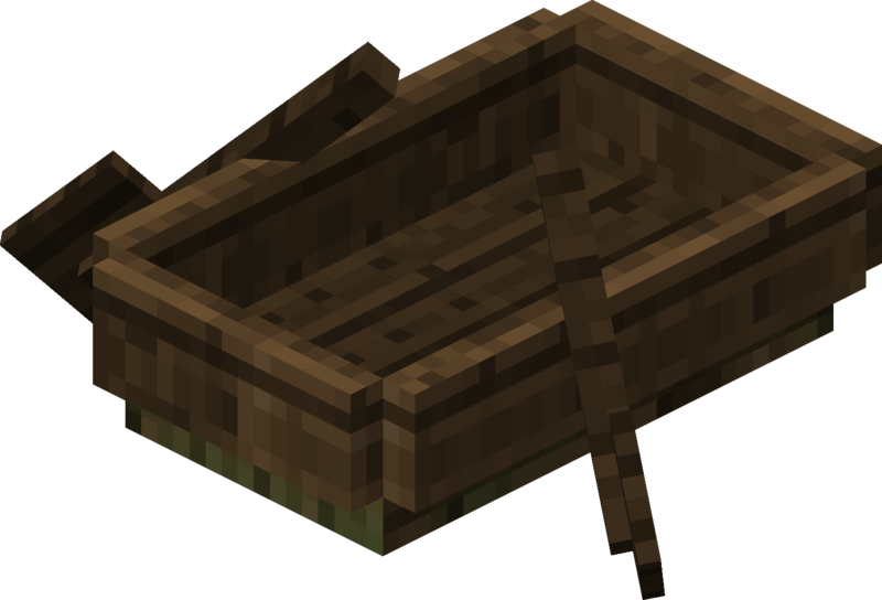 Datei:Fichtenholzboot.png