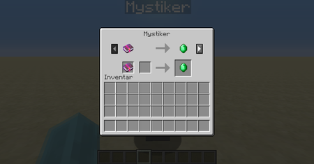 Anleitungen Befehle Mit Nbt Das Offizielle Minecraft Wiki