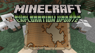 Versionen Vollversion 1 11 Das Offizielle Minecraft Wiki