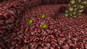 Glowstonestaub – Das offizielle Minecraft Wiki