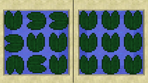 Modelldaten Das Offizielle Minecraft Wiki